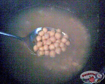 ���, ������� � �������