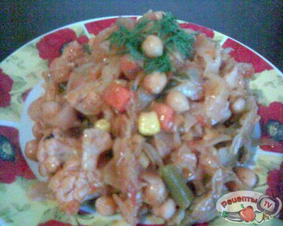 ���, ������� � �������