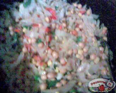 ���, ������� � �������