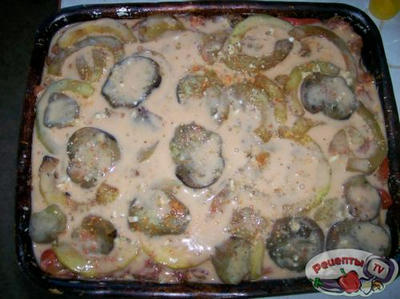 ����������� �������� �� ���� 