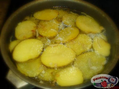 ����� �������! ��������� � �������