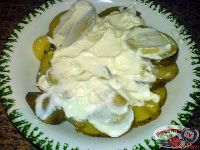 ����� �������! ��������� � �������