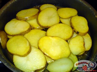 ����� �������! ��������� � �������