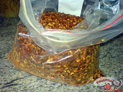 ����� �������! ��������� � �������