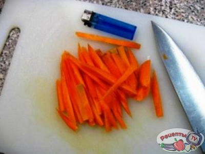 ��� �����