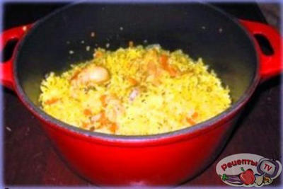 ��� �����