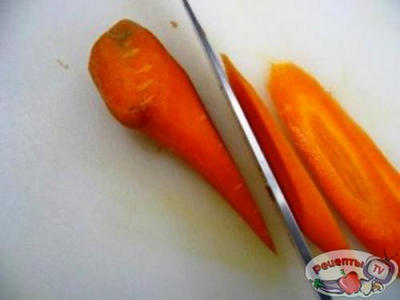 ��� �����