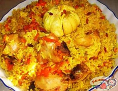 ��� �����