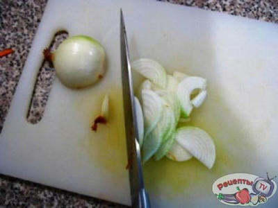 ��� �����