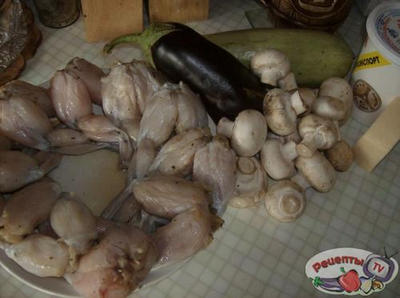 �������� ������� ��� ������� ��������.