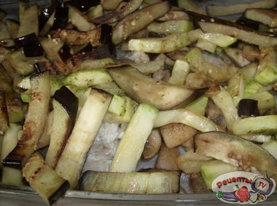 �������� ������� ��� ������� ��������.