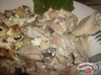 �������� ������� ��� ������� ��������.