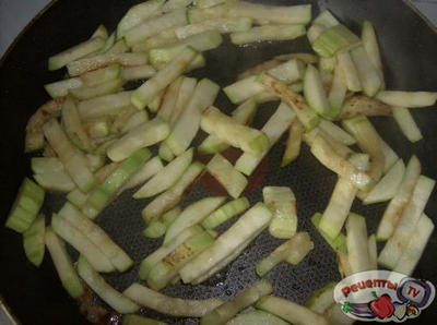 �������� ������� ��� ������� ��������.