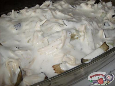 �������� ������� ��� ������� ��������.