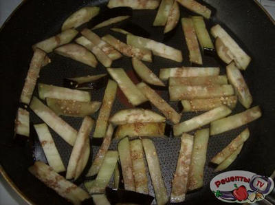 �������� ������� ��� ������� ��������.