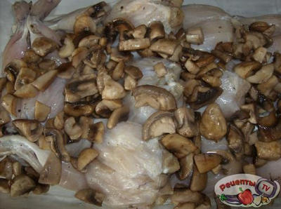 �������� ������� ��� ������� ��������.