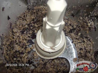 Окорок с яблоками и горчицей Окорок с яблоками и горчицей