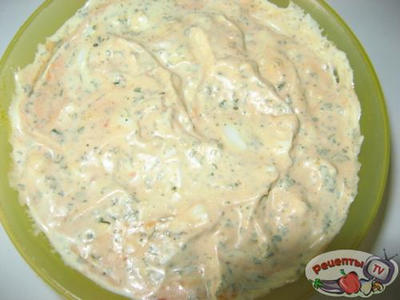 ����� � ��������� �����