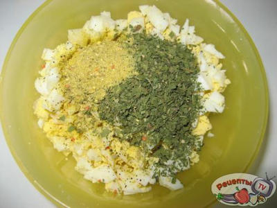 ����� � ��������� �����