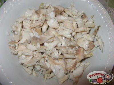 ����� � ��������� �����