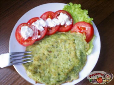 ������ �� ��������