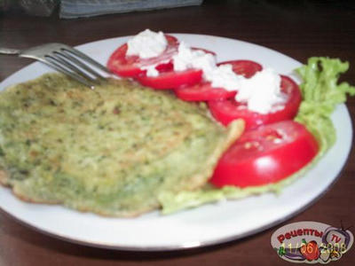 ������ �� ��������