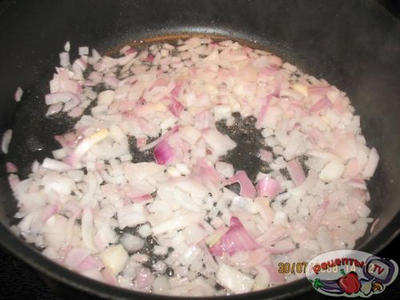 ������ ���������� � ����� � �������