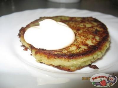 ������ ���������� � ����� � �������