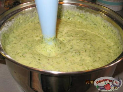 ������ ���������� � ����� � �������