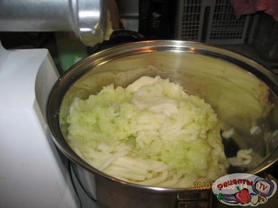 ������ ���������� � ����� � �������