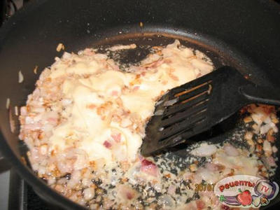 ������ ���������� � ����� � �������