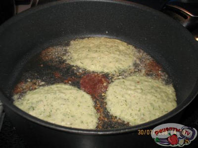 ������ ���������� � ����� � �������