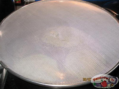 ������ ���������� � ����� � �������