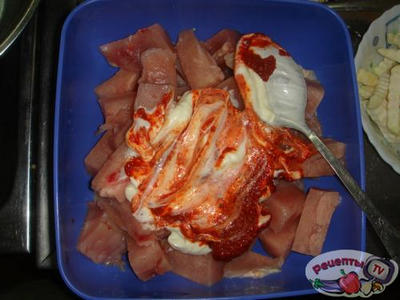 ������ ������� �������� �������������