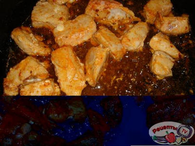 ������ ������� �������� �������������