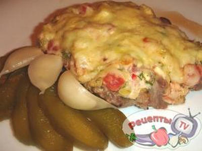 �������� ��� ������ ������� ������