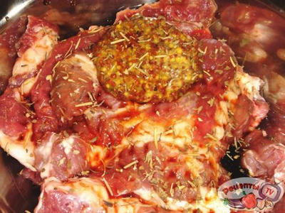 �������� ��� ������ ������� ������