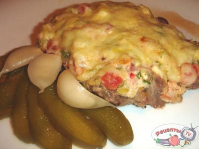 �������� ��� ������ ������� ������