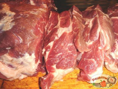 �������� ��� ������ ������� ������