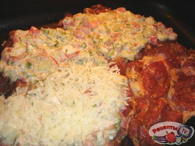 �������� ��� ������ ������� ������