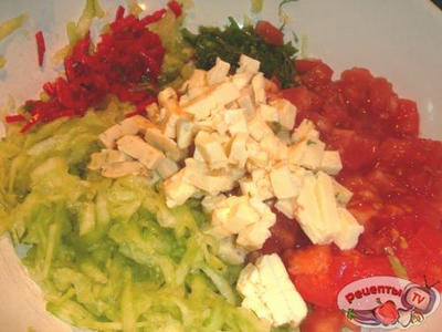 �������� ��� ������ ������� ������