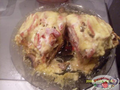 �������� ������