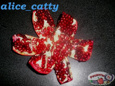 �������� � ���������� ����