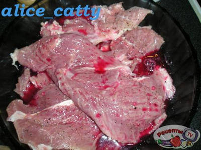 �������� � ���������� ����