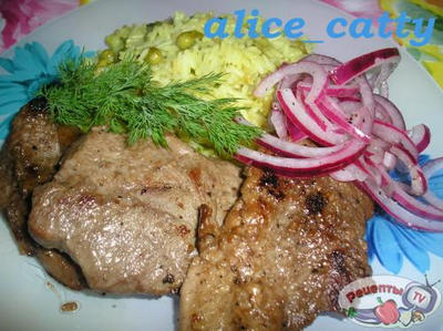 �������� � ���������� ����