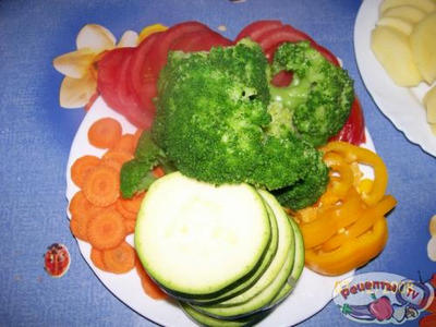 ����� � ������