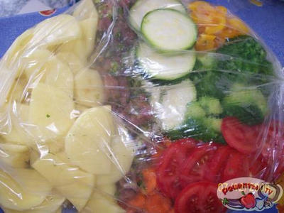 ����� � ������