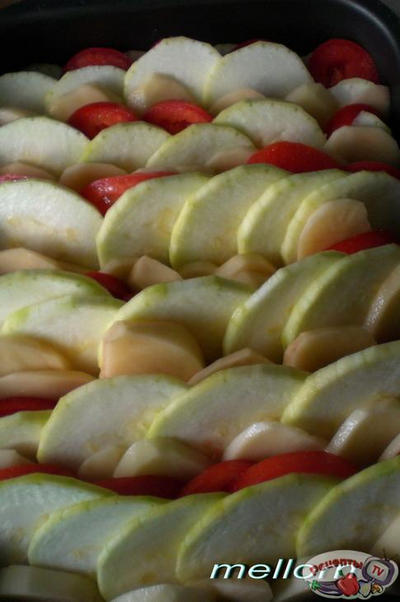 ������� ��������� �� �������� � ����