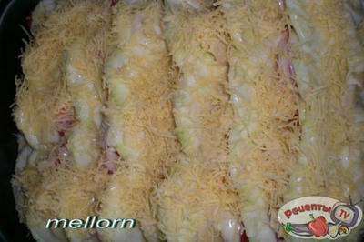 ������� ��������� �� �������� � ����