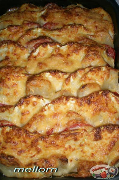 ������� ��������� �� �������� � ����